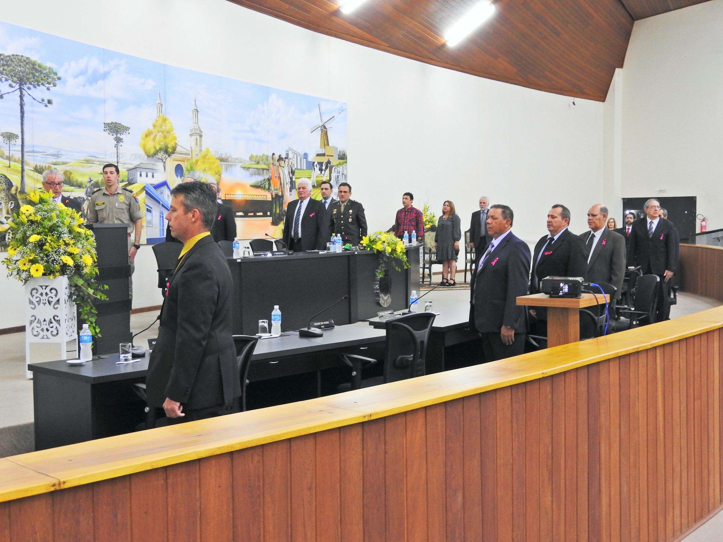 Castrense que Brilha 11-10-2017 - Foto 44.JPG