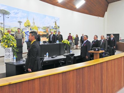 Castrense que Brilha 11-10-2017 - Foto 44.JPG