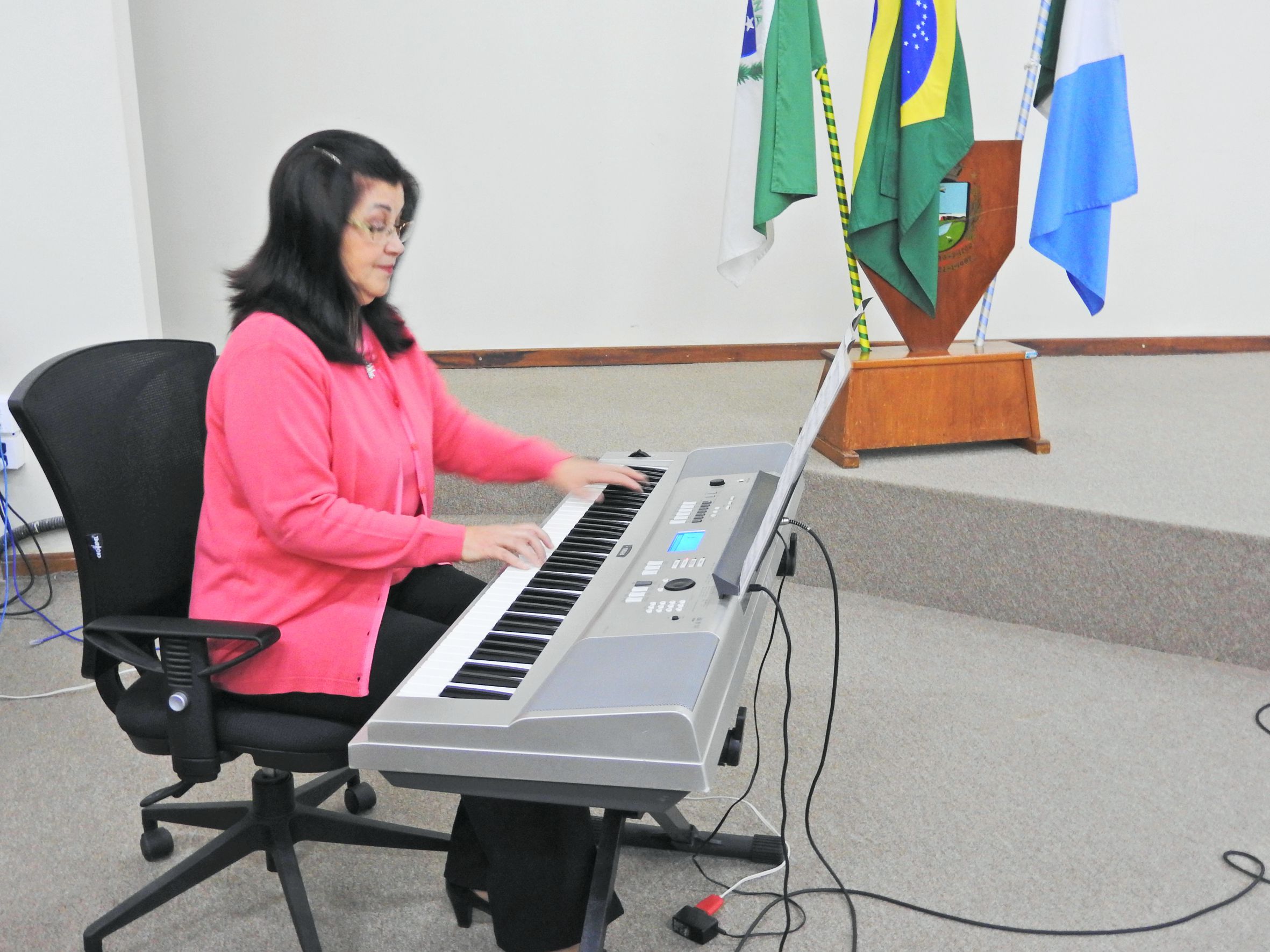 Castrense que Brilha 11-10-2017 - Foto 45.JPG