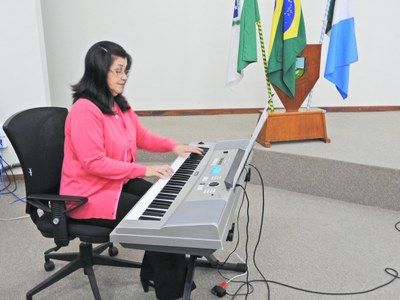 Castrense que Brilha 11-10-2017 - Foto 45.JPG