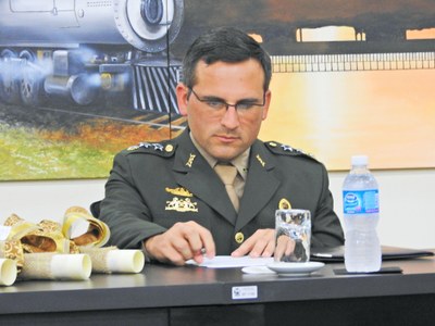 Castrense que Brilha 11-10-2017 - Foto 46.JPG