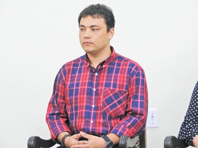 Castrense que Brilha 11-10-2017 - Foto 48.JPG