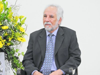 Castrense que Brilha 11-10-2017 - Foto 50.JPG