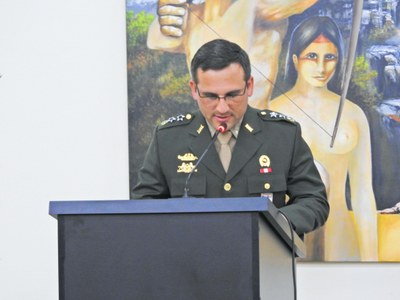 Castrense que Brilha 11-10-2017 - Foto 53.JPG