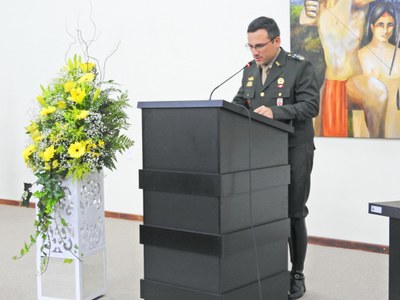 Castrense que Brilha 11-10-2017 - Foto 54.JPG