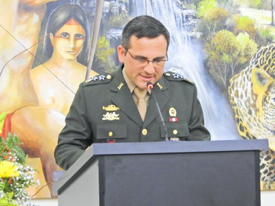 Castrense que Brilha 11-10-2017 - Foto 55.JPG