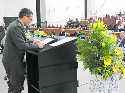 Castrense que Brilha 11-10-2017 - Foto 56.JPG