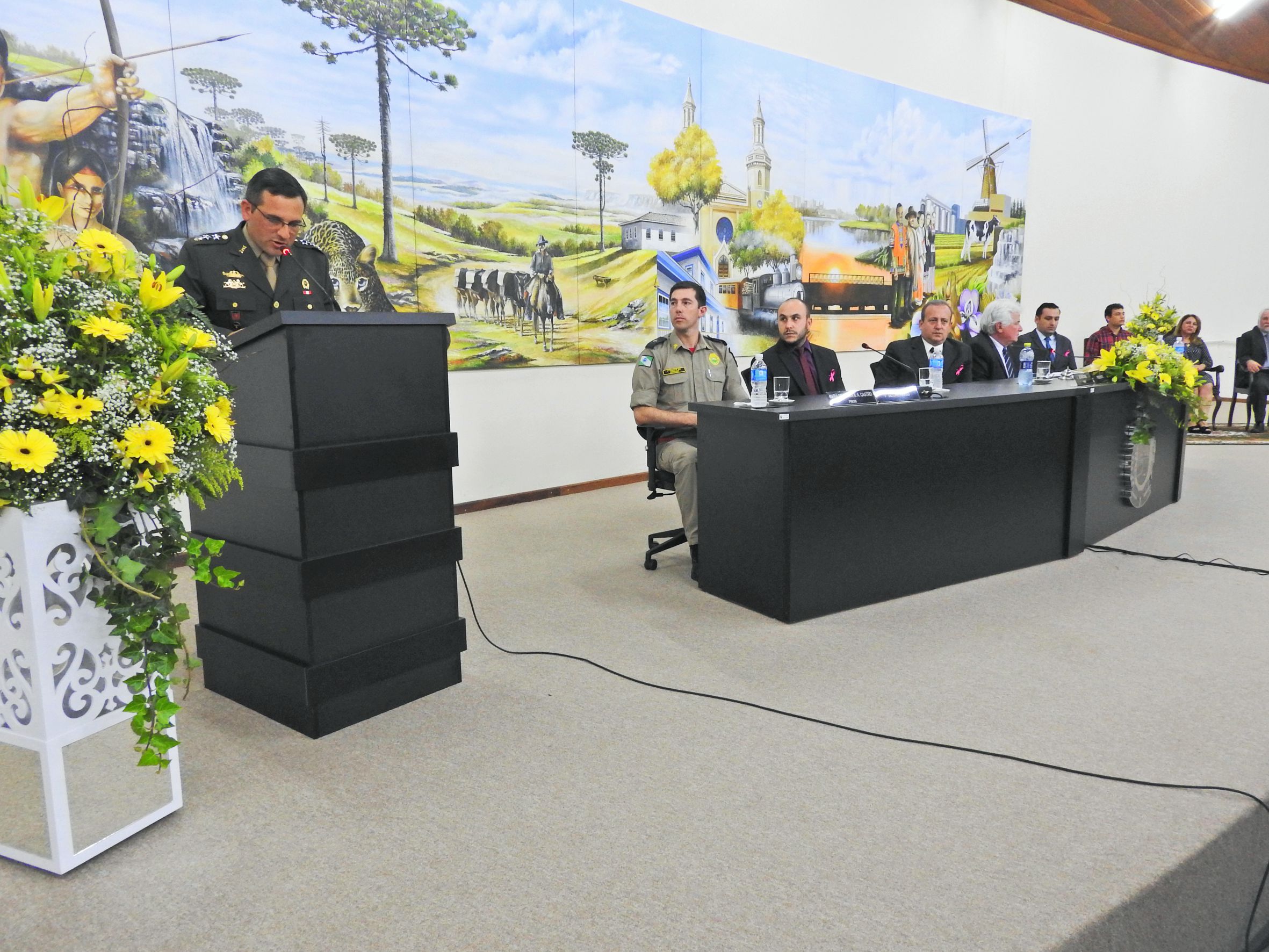 Castrense que Brilha 11-10-2017 - Foto 58.JPG