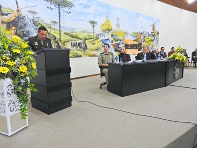 Castrense que Brilha 11-10-2017 - Foto 58.JPG