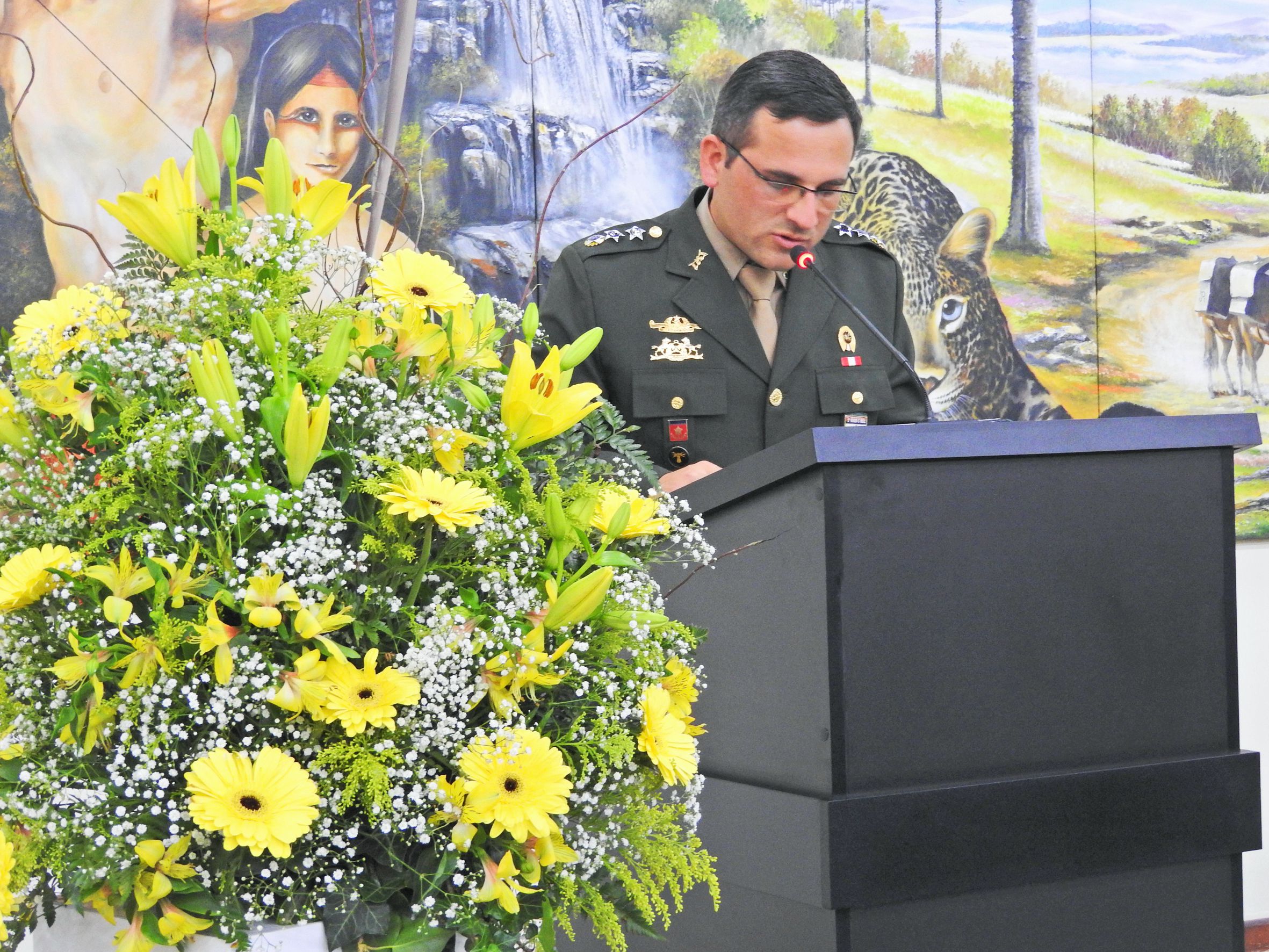 Castrense que Brilha 11-10-2017 - Foto 59.JPG