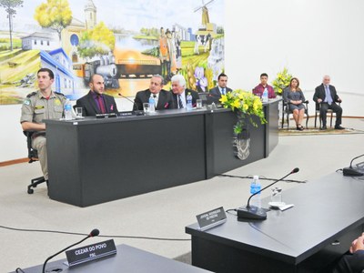 Castrense que Brilha 11-10-2017 - Foto 61.JPG