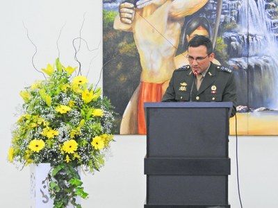 Castrense que Brilha 11-10-2017 - Foto 62.JPG