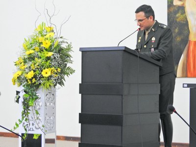 Castrense que Brilha 11-10-2017 - Foto 63.JPG