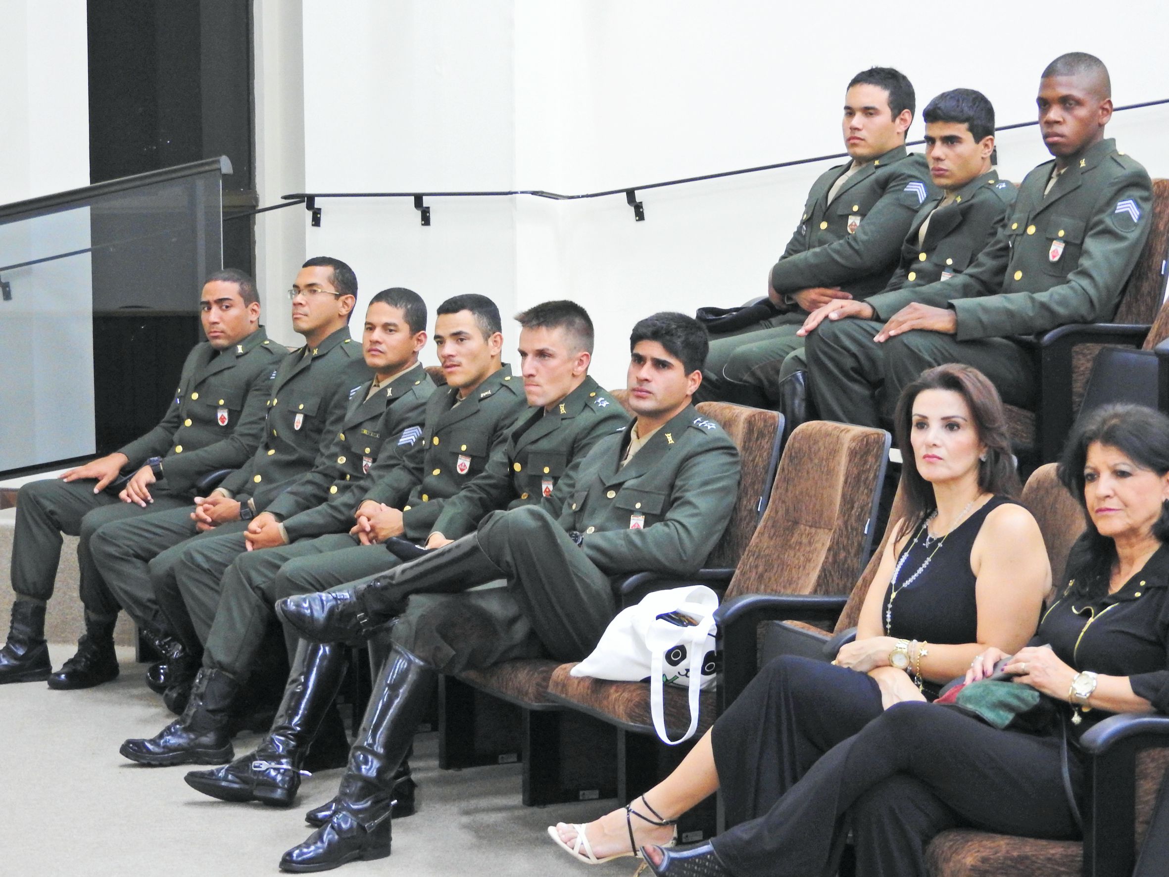 Castrense que Brilha 11-10-2017 - Foto 64.JPG