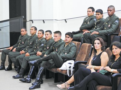 Castrense que Brilha 11-10-2017 - Foto 64.JPG