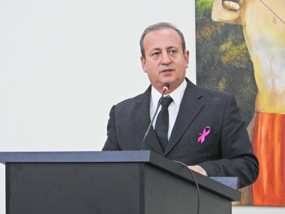 Castrense que Brilha 11-10-2017 - Foto 66.JPG