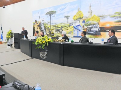 Castrense que Brilha 11-10-2017 - Foto 70.JPG