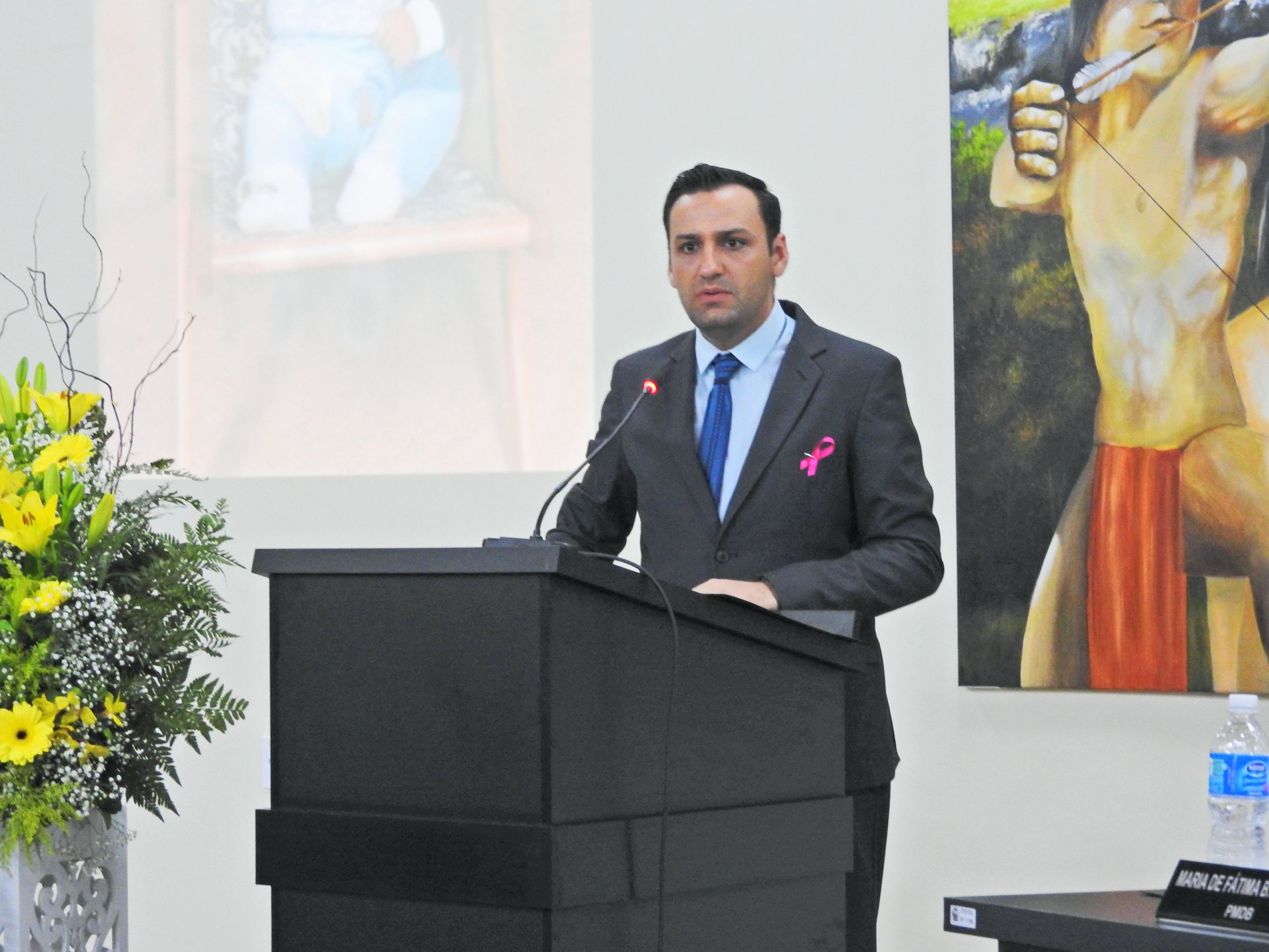 Castrense que Brilha 11-10-2017 - Foto 72.JPG