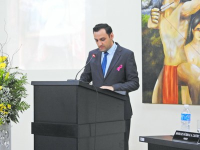 Castrense que Brilha 11-10-2017 - Foto 73.JPG