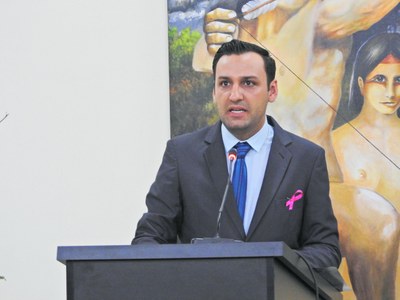 Castrense que Brilha 11-10-2017 - Foto 75.JPG