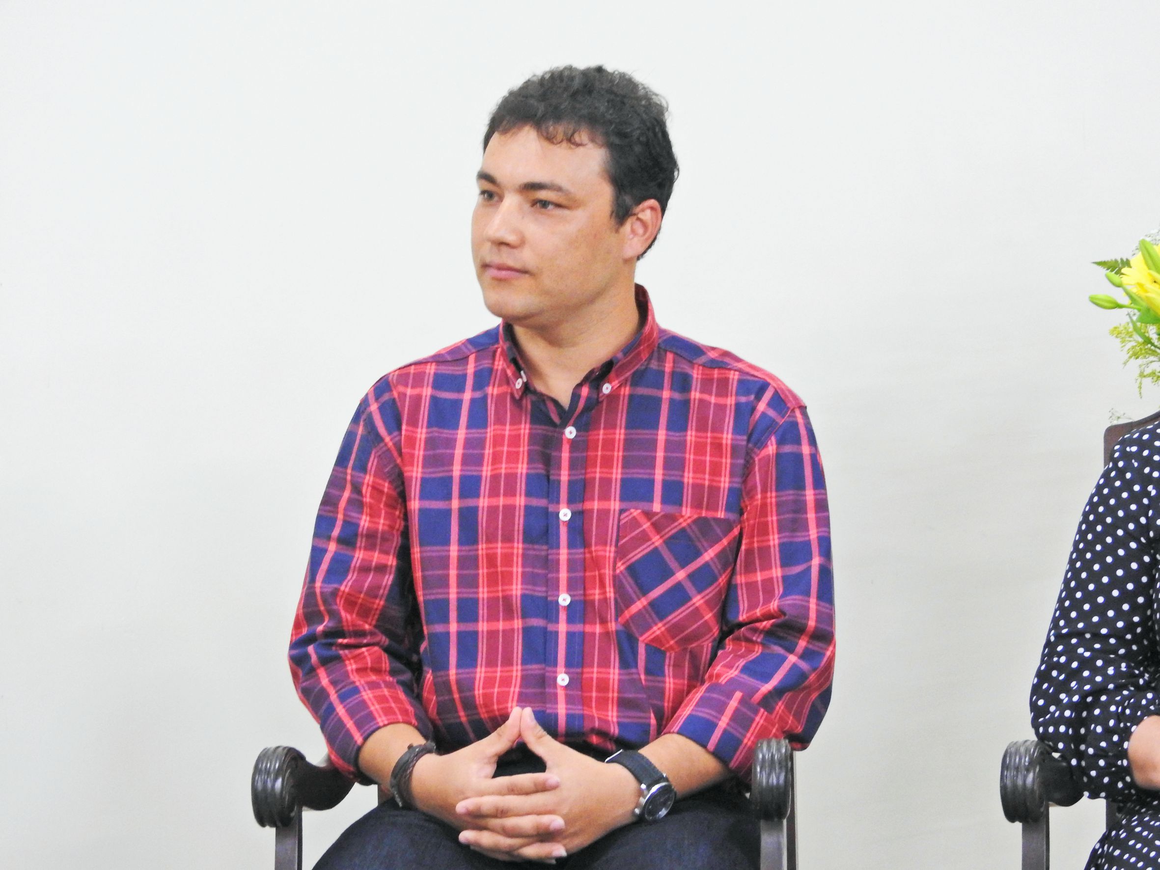 Castrense que Brilha 11-10-2017 - Foto 76.JPG