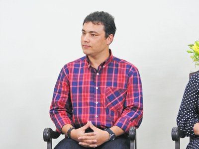 Castrense que Brilha 11-10-2017 - Foto 76.JPG