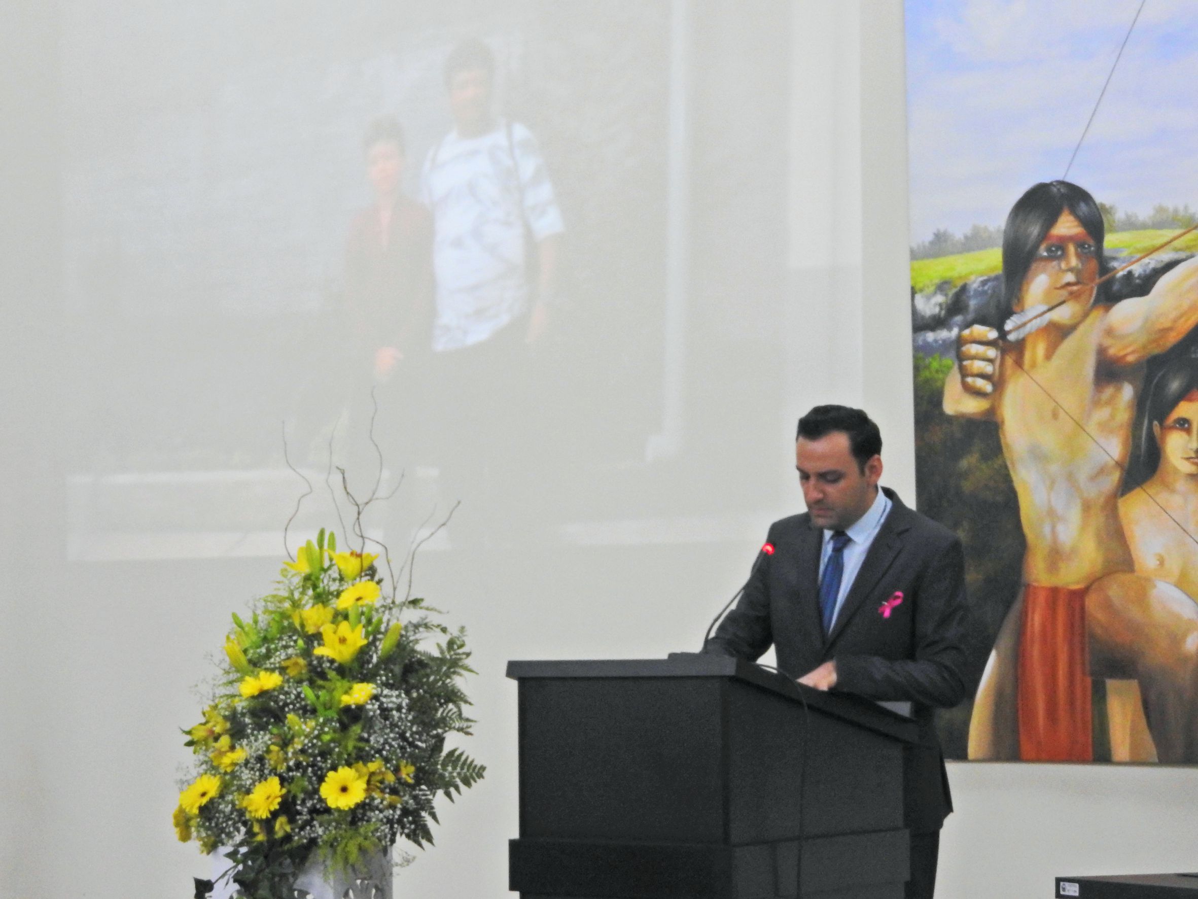 Castrense que Brilha 11-10-2017 - Foto 78.JPG