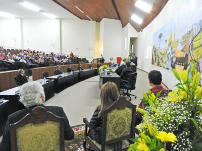 Castrense que Brilha 11-10-2017 - Foto 79.JPG