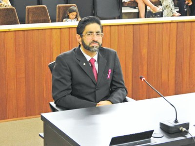 Castrense que Brilha 11-10-2017 - Foto 80.JPG