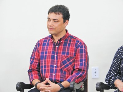 Castrense que Brilha 11-10-2017 - Foto 82.JPG