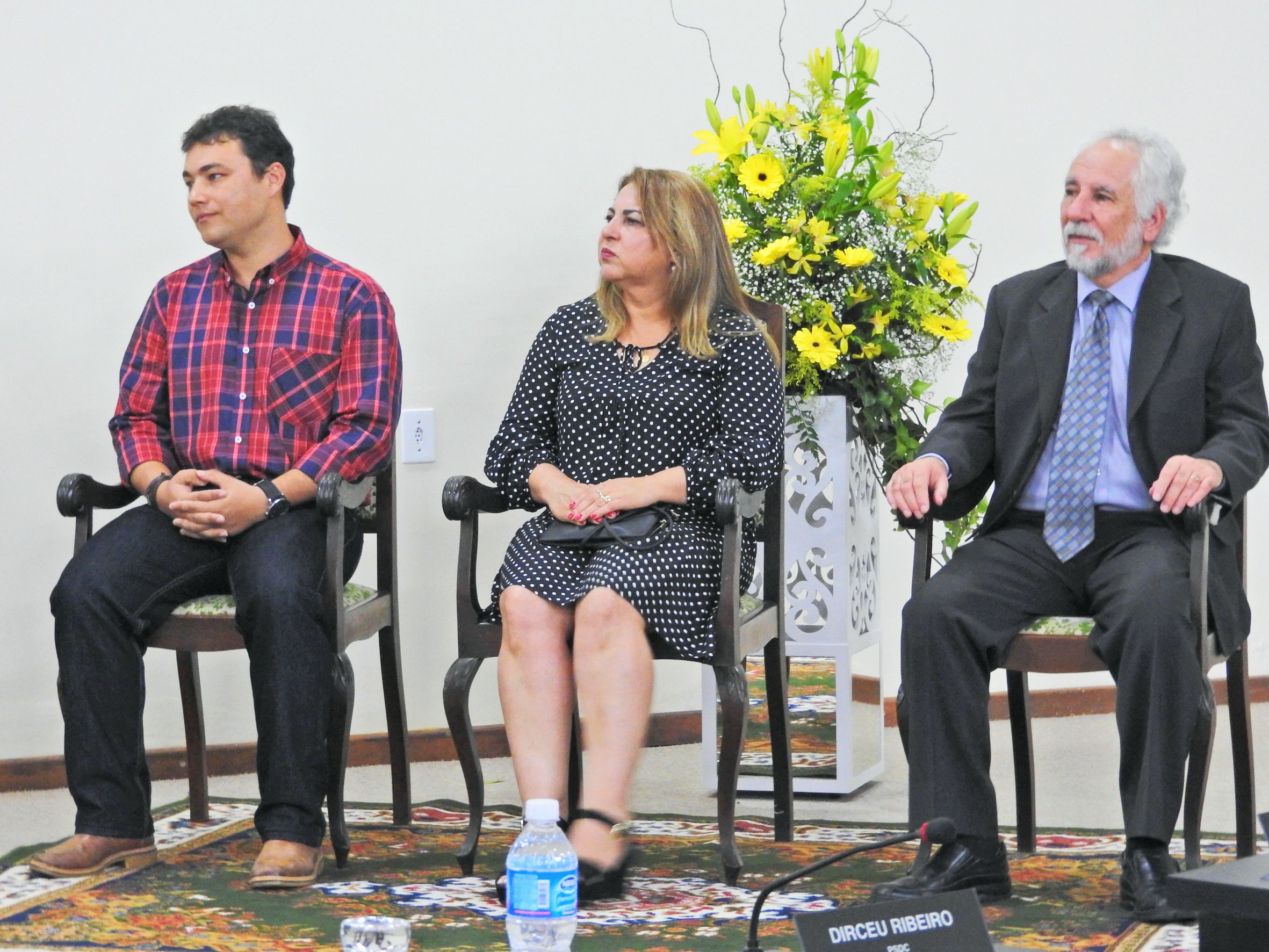 Castrense que Brilha 11-10-2017 - Foto 83.JPG