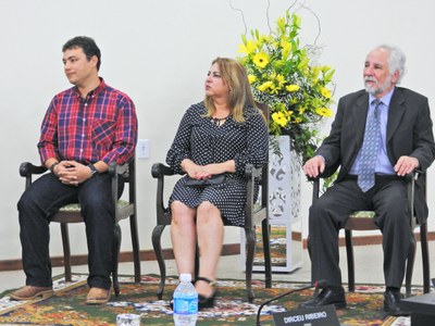 Castrense que Brilha 11-10-2017 - Foto 83.JPG