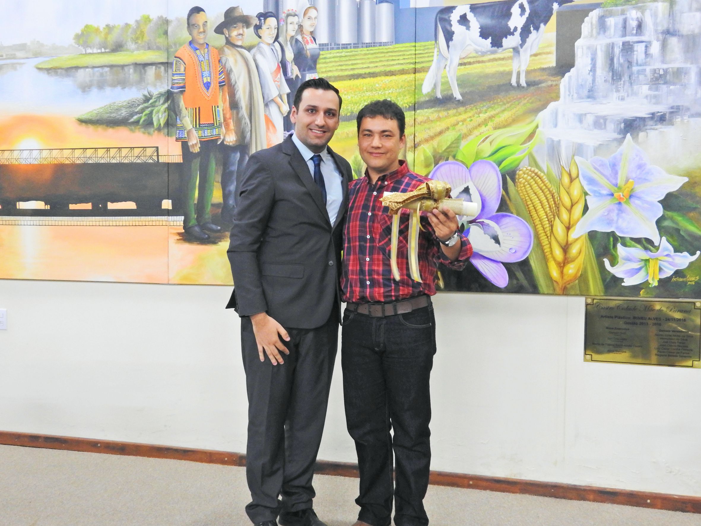 Castrense que Brilha 11-10-2017 - Foto 84.JPG