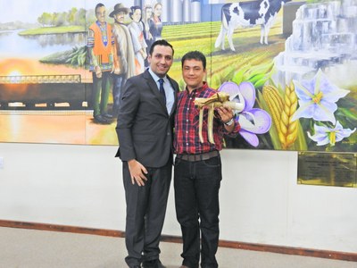 Castrense que Brilha 11-10-2017 - Foto 84.JPG