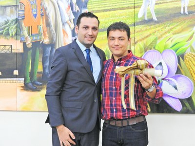 Castrense que Brilha 11-10-2017 - Foto 85.JPG