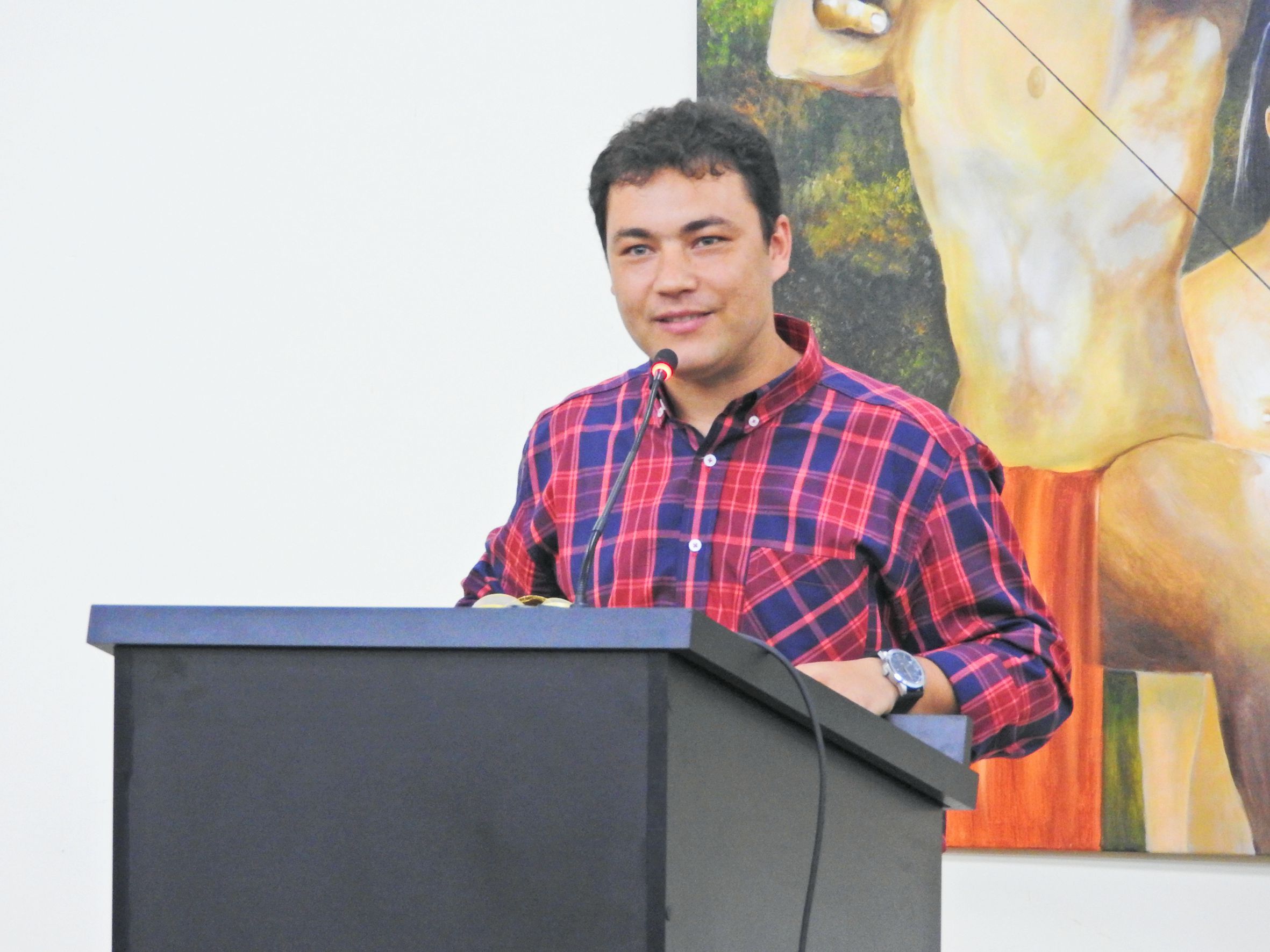 Castrense que Brilha 11-10-2017 - Foto 87.JPG