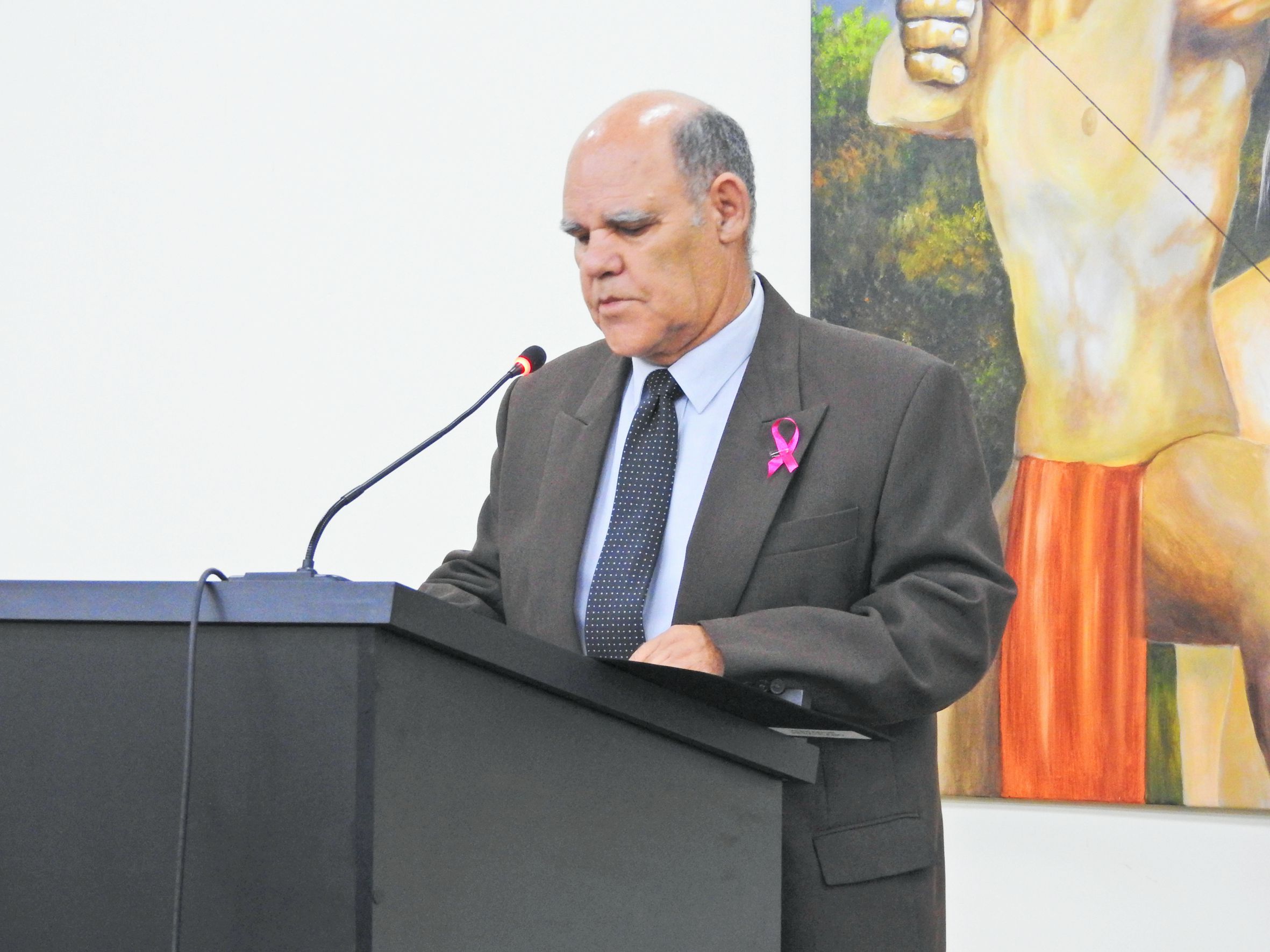 Castrense que Brilha 11-10-2017 - Foto 89.JPG