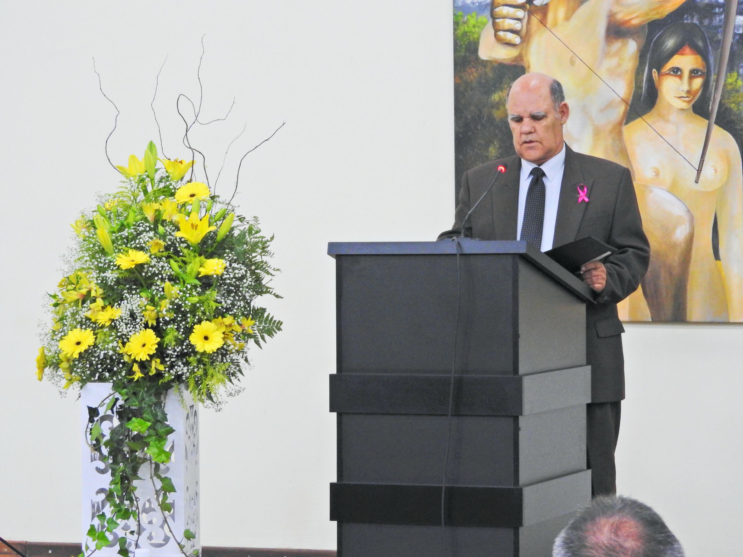 Castrense que Brilha 11-10-2017 - Foto 91.JPG