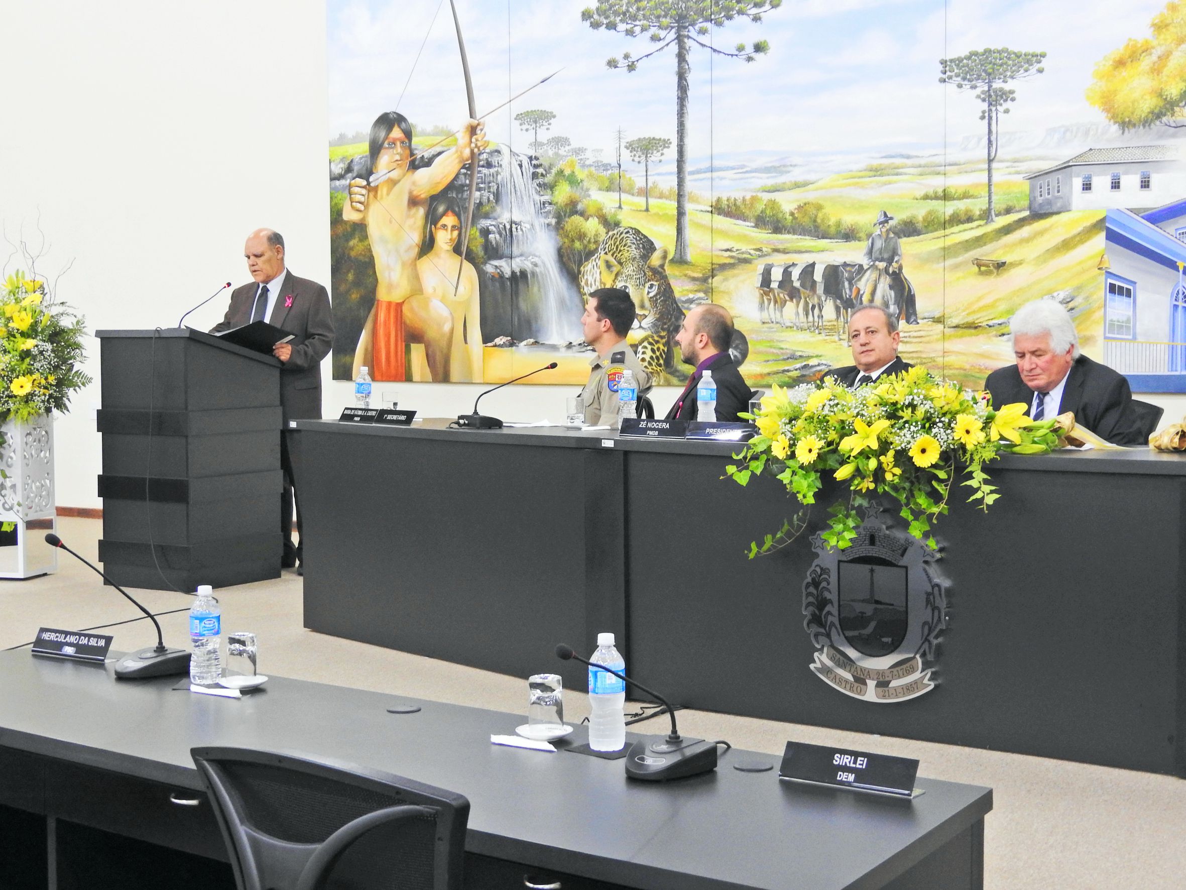 Castrense que Brilha 11-10-2017 - Foto 92.JPG