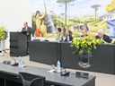 Castrense que Brilha 11-10-2017 - Foto 92.JPG