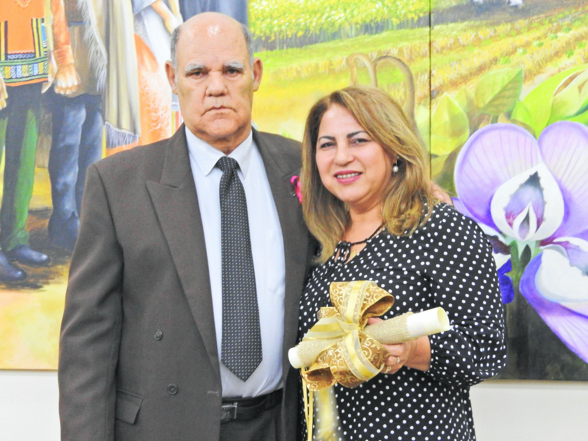 Castrense que Brilha 11-10-2017 - Foto 93.JPG