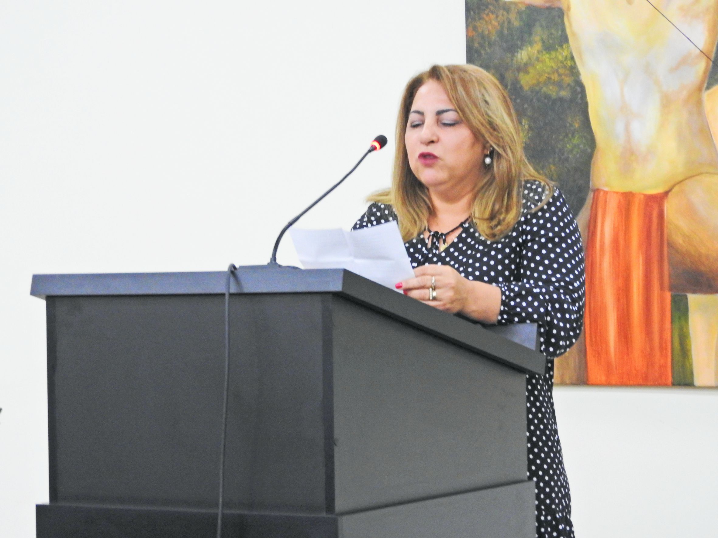 Castrense que Brilha 11-10-2017 - Foto 94.JPG