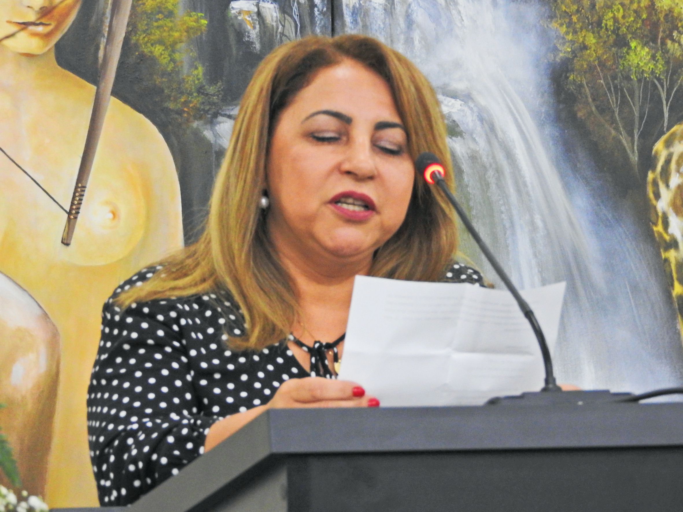 Castrense que Brilha 11-10-2017 - Foto 95.JPG