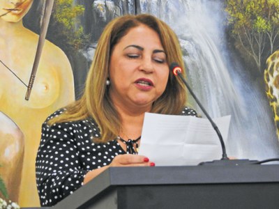 Castrense que Brilha 11-10-2017 - Foto 95.JPG