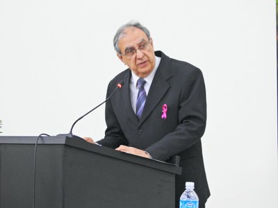 Castrense que Brilha 11-10-2017 - Foto 97.JPG