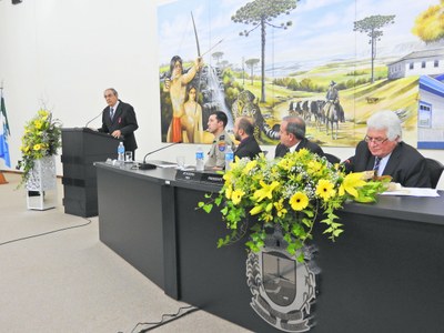 Castrense que Brilha 11-10-2017 - Foto 99.JPG