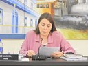 Aud Pub Saude 2° Quad 2017 - Foto 03.JPG