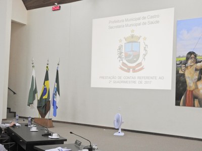 Aud Pub Saude 2° Quad 2017 - Foto 06.JPG