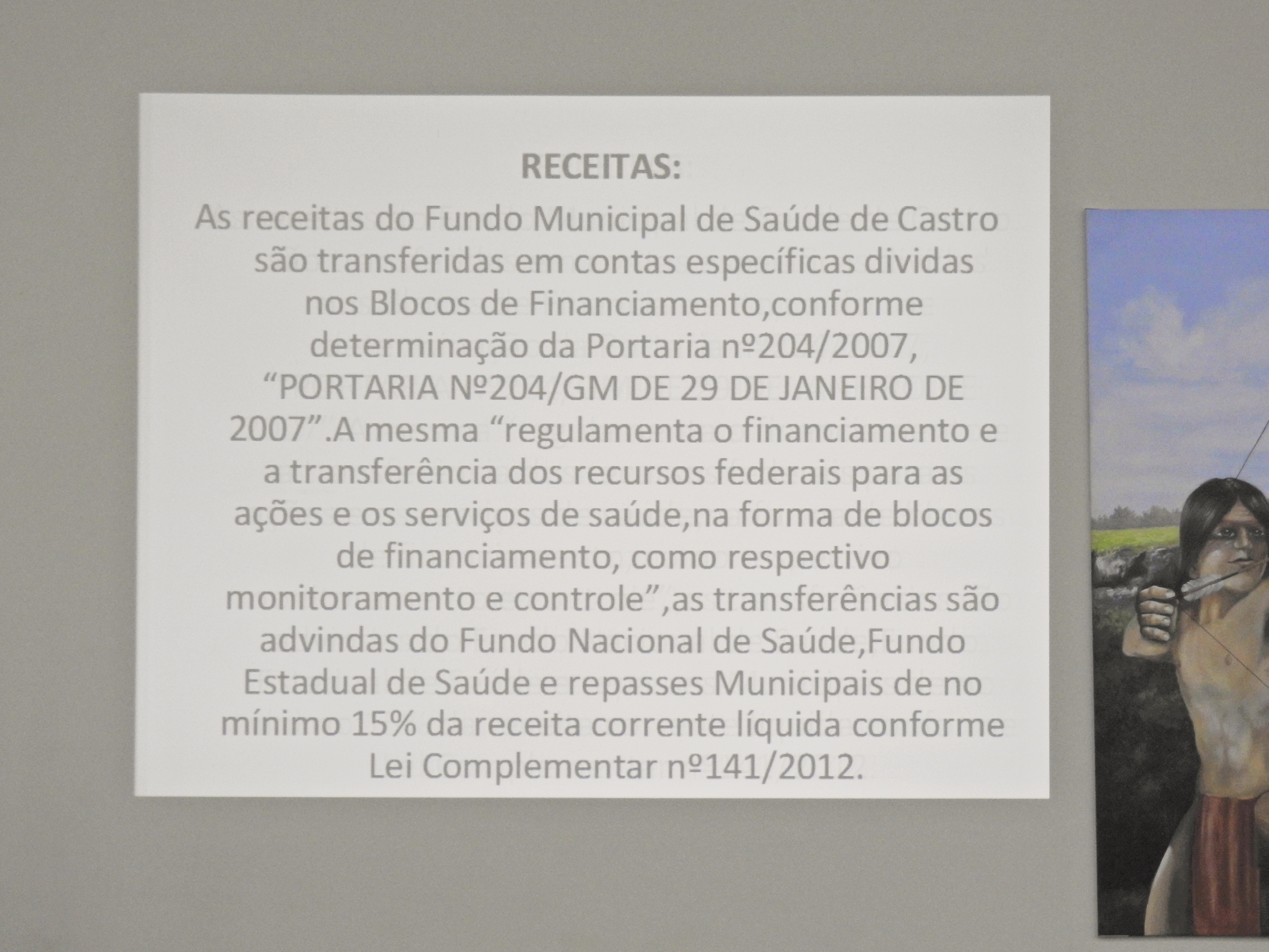 Aud Pub Saude 2° Quad 2017 - Foto 10.JPG