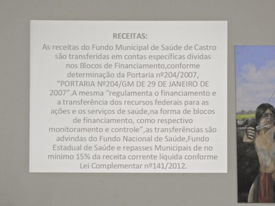 Aud Pub Saude 2° Quad 2017 - Foto 10.JPG